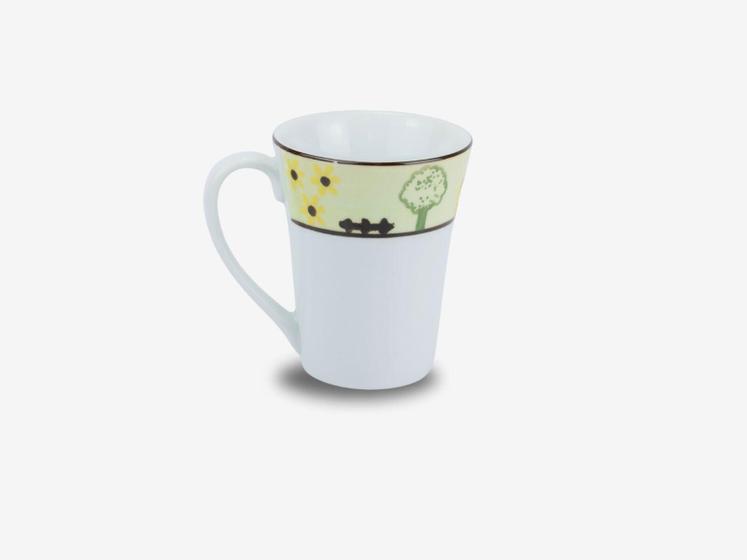 Imagem de Caneca 310ml - Dec. Fazenda