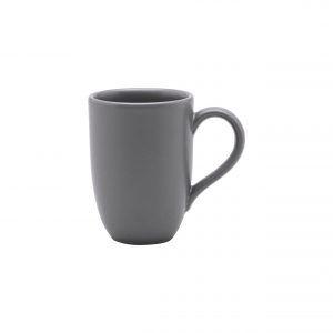 Imagem de Caneca 350 ml Flat Gray Oxford