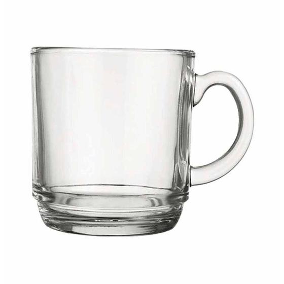 Imagem de Caneca Aspen 300ml - Nadir