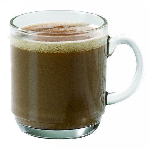 Imagem de Caneca Aspen Diamante 300ml Café Chá Nadir Figueiredo