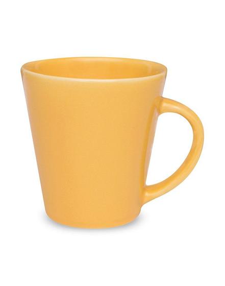 Imagem de Caneca Biona Drop 250ml Cores Sortidas Oxford