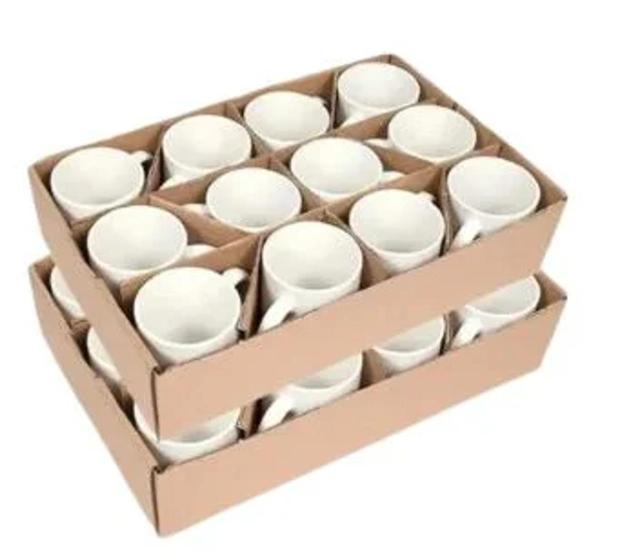[object Object] é boa?