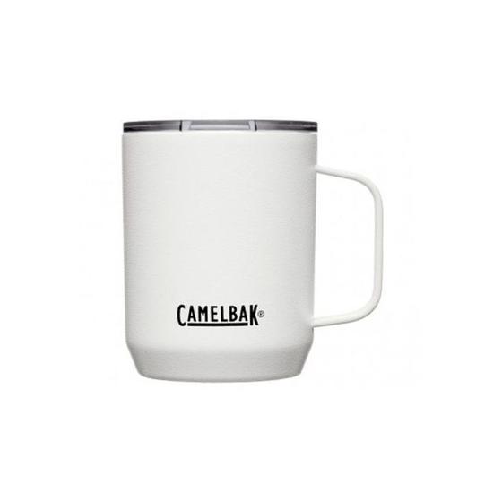 Imagem de Caneca Camelbak Camp Mug 354Ml Branco