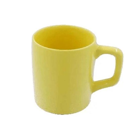 Imagem de Caneca Ceramica Leblon 90 Ml