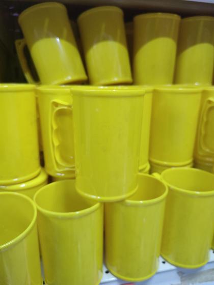 Imagem de Caneca chopp 400ml diversas cores