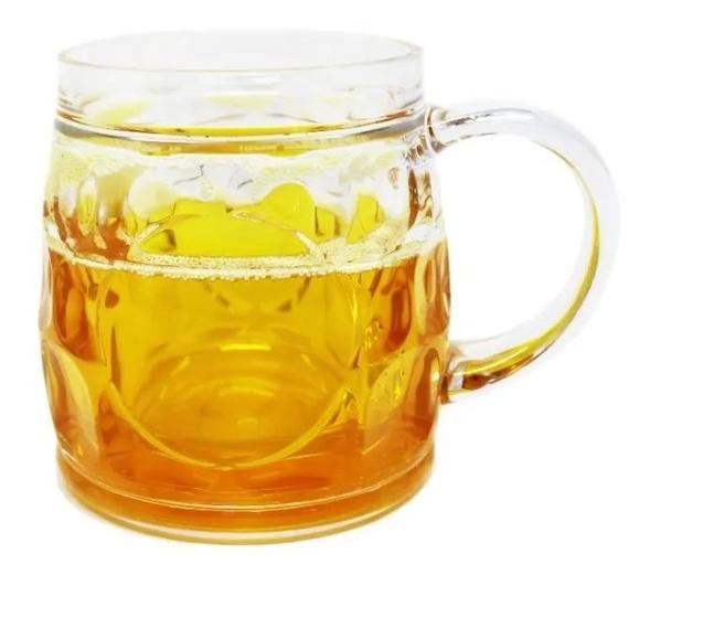 Imagem de Caneca Chopp Gel Para Congelar - Cerveja Bar Restaurante