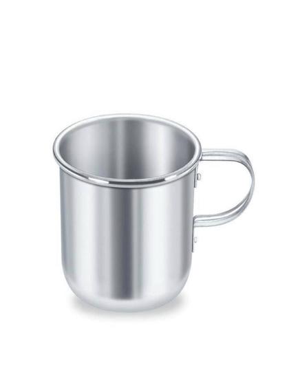 Imagem de Caneca com Alça 350 ML