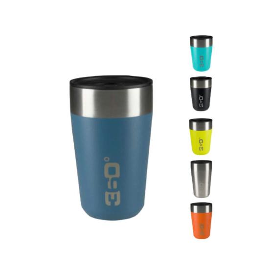 Imagem de Caneca Copo Térmico 360 Degrees 355ml
