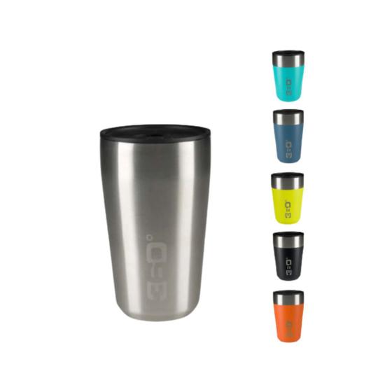 Imagem de Caneca Copo Térmico 360 Degrees 355ml