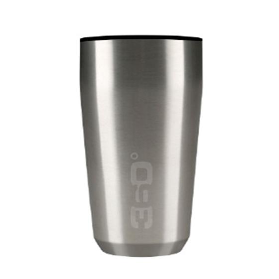 Imagem de Caneca Copo Térmico Inox 360 Sea to summit A VÁCUO 470ml