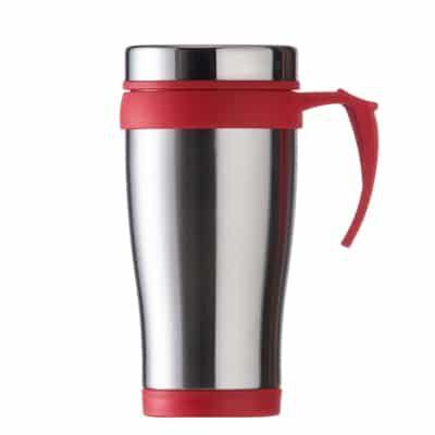 Imagem de Caneca/Copo Térmico Inox  450ml