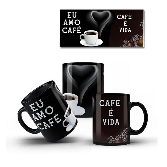 Imagem de Caneca de Café: CNC002 10850