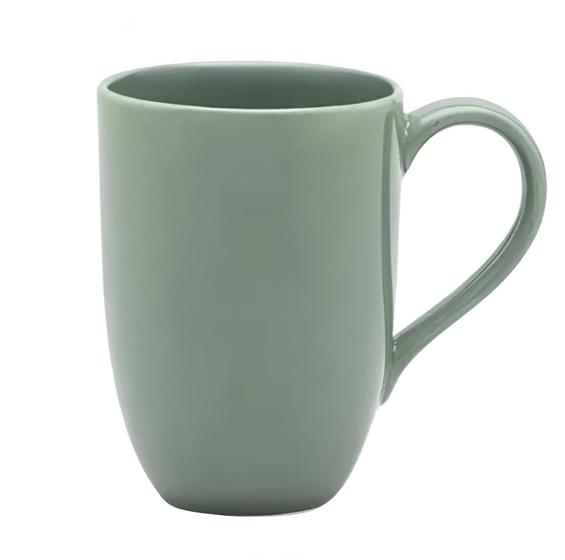 Imagem de Caneca de Cerâmica Flart 350ML - Oxford