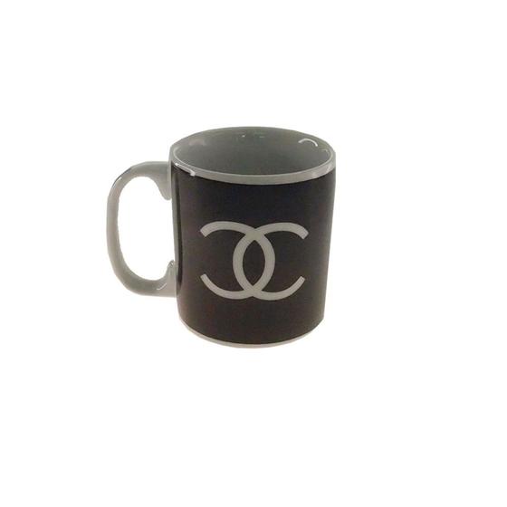 Caneca De Ceramica Personalizada 300ml Temática Make Up C Menor preço em Caneca De Ceramica Personalizada 300ml Temática Make Up C