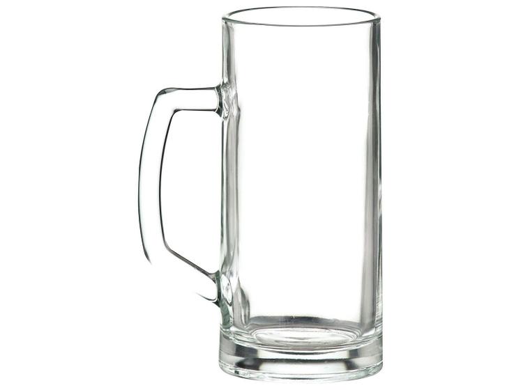 Imagem de Caneca de Chopp 400ml