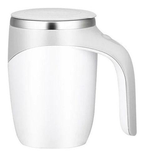 Imagem de Caneca De Mistura Automática Aço Inoxidável 