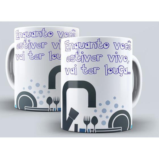 Caneca Decoração Frases Bom Dia Reflexão Gratidão - Canecas Top - Copos, Taças e Canecas - Magazine Luiza Caneca Decoração Frases Bom Dia Reflexão Gratidão - Canecas Top - Copos, Taças e Canecas - Magazine Luiza
