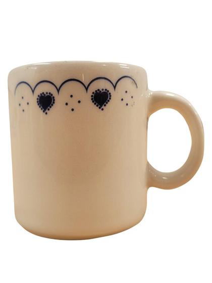 Imagem de Caneca Decorada Biona Oxford 270ml AZ9