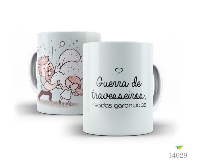 Imagem de Caneca dia dos pais lembranças