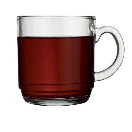 Imagem de Caneca Duralex Aspen 300 ML Nadir Figueiredo 