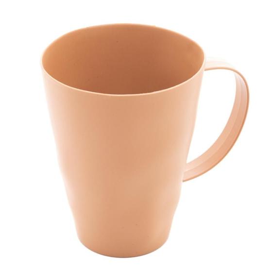 Imagem de Caneca em bambu e pp organic 11,5 cm 540 ml lyor