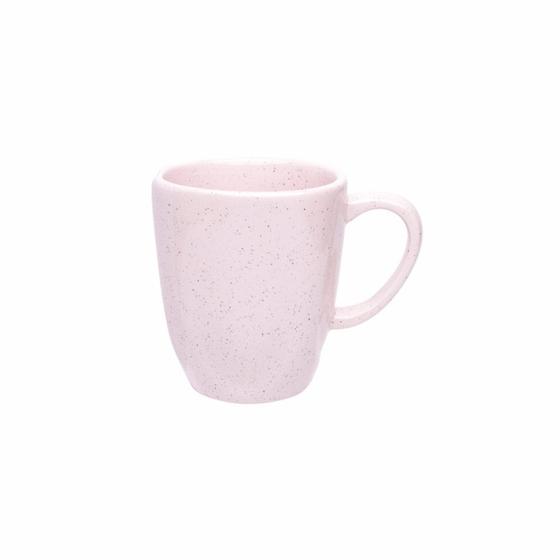 Imagem de Caneca Em Cerâmica Ryo 260ml Oxford