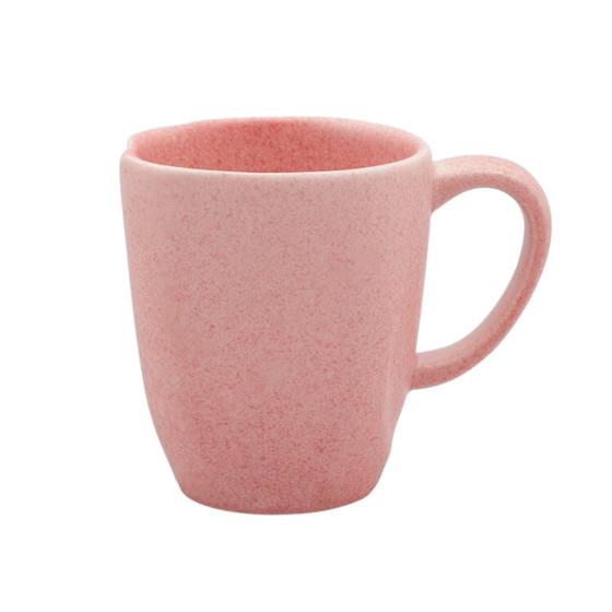 Imagem de Caneca Em Cerâmica Ryo 380ml Oxford