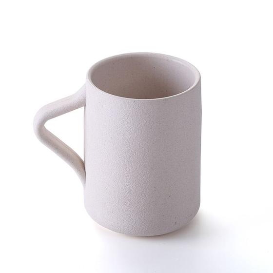 Imagem de Caneca Em Fibra De Bambu 370Ml