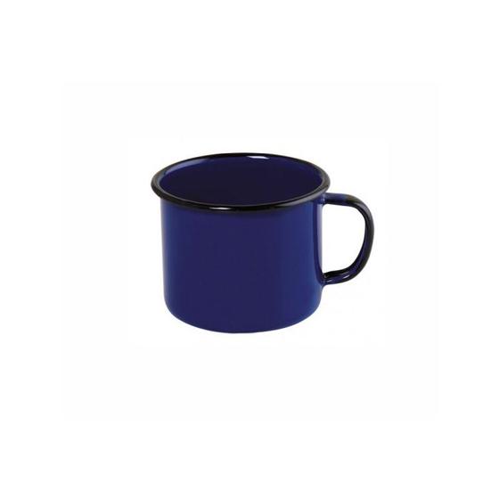 Imagem de Caneca esmaltada Nº6 Ewel - ul