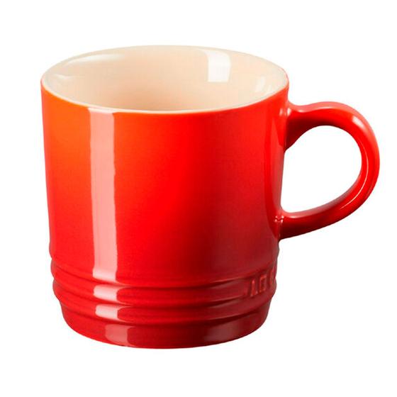 Imagem de Caneca Le Creuset 200ml Vermelha