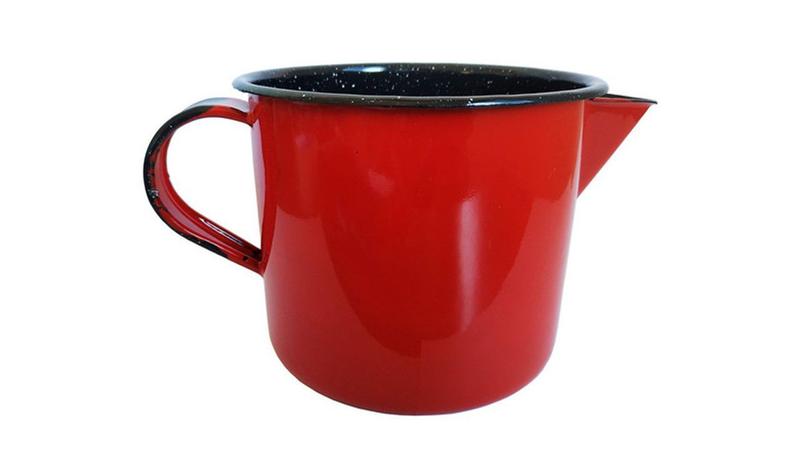 [object Object] é boa?