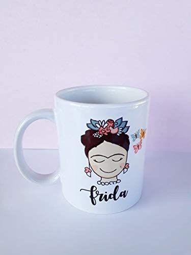 Caneca Linguagem de Programação Python - Kerokero - Canecas - Magazine ...