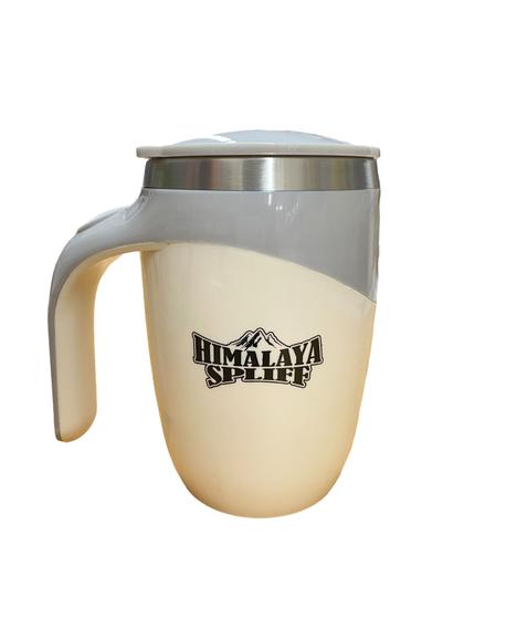 Caneca Magnética Mixer Elétrica Misturador Automática Shake Menor preço em Caneca Magnética Mixer Elétrica Misturador Automática Shake