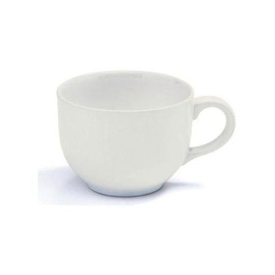 Imagem de Caneca Melamina Jumbo 10cm Util Goods