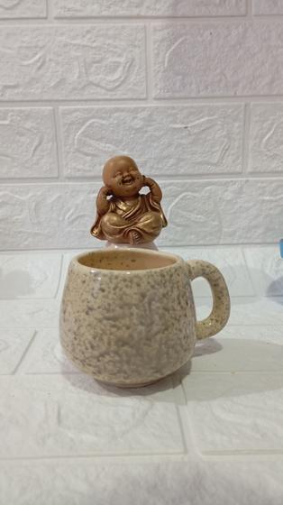 Imagem de Caneca Mini Maggie Mesclada