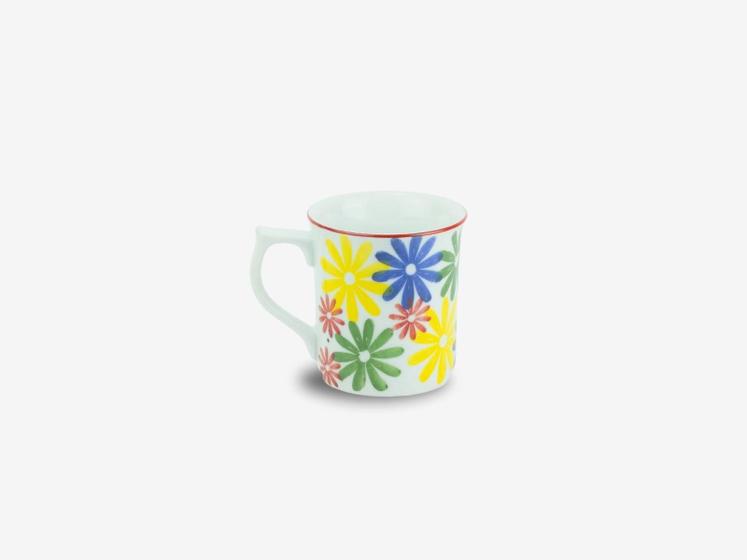 Imagem de Caneca Mug 280ml - Dec. Flor do Campo