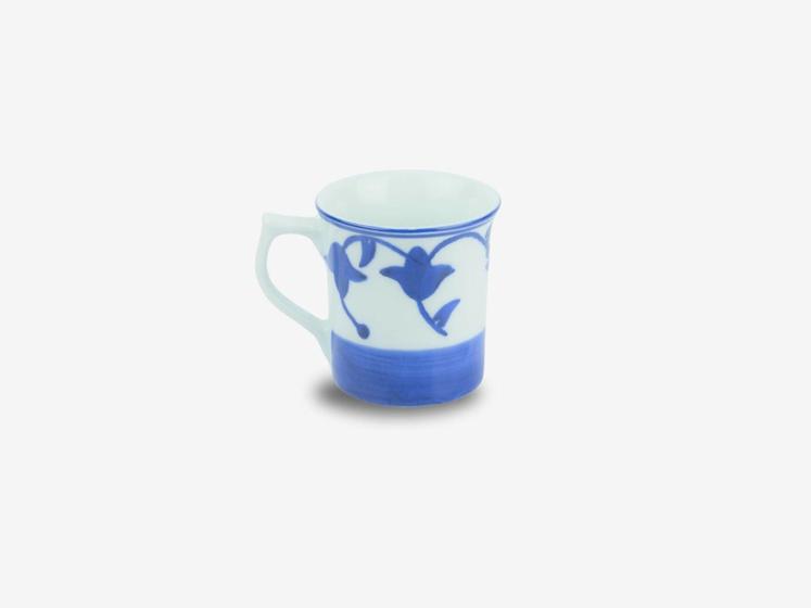 Imagem de Caneca Mug 280ml - Dec. Provençal