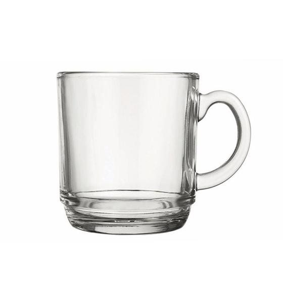 Imagem de Caneca Nadir Aspen 300Ml 5909