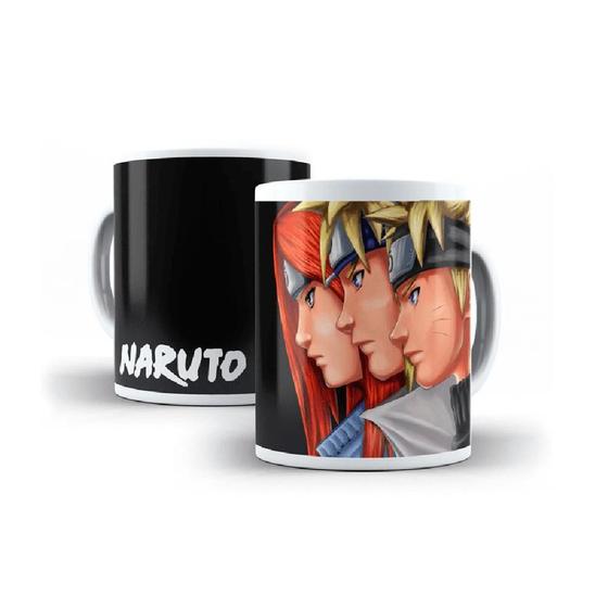 Imagem de Caneca Naruto Uzumaki Boruto Tomoyo - 03328