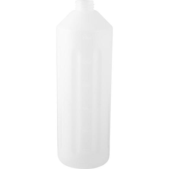 Imagem de Caneca para Aplicador de Detergente 750 Ml Vonder