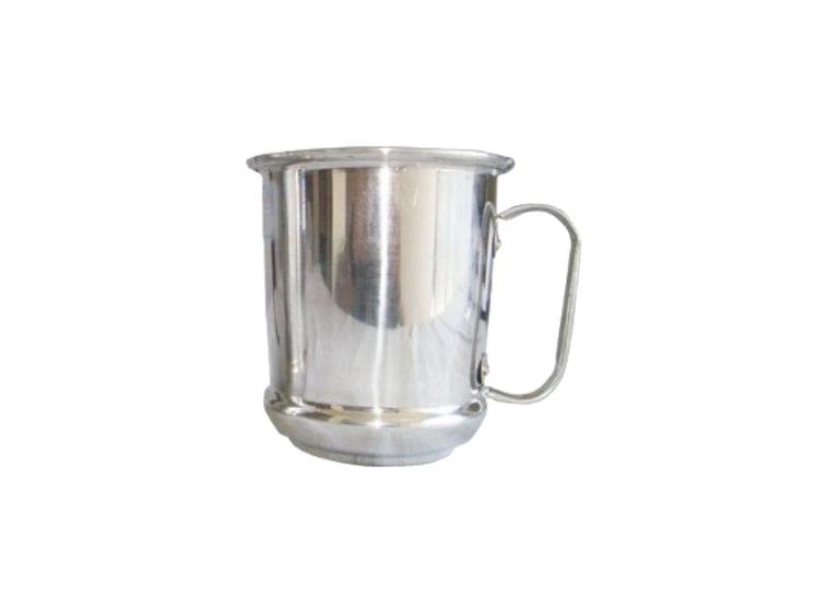 Imagem de Caneca para Chopp Térmica Continental (500ml)