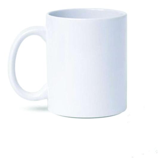 Imagem de Caneca Personalizada de Porcelana RPG  325 ML