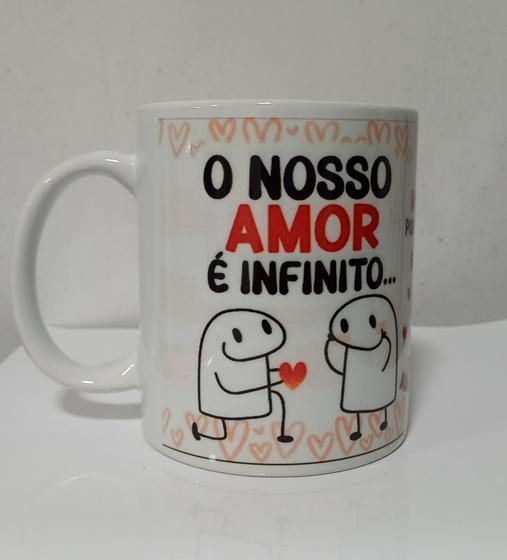 Imagem de Caneca personalizada