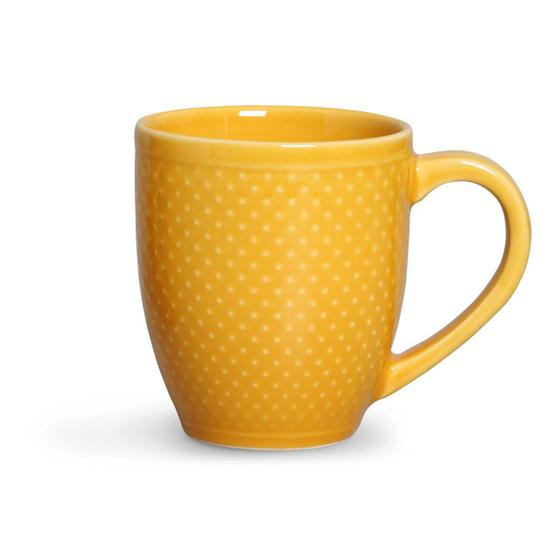 Caneca Pois Cerâmica Porto Brasil 4 peças Menor preço em Caneca Pois Cerâmica Porto Brasil 4 peças