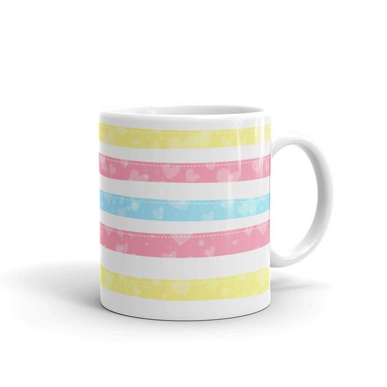 Imagem de Caneca Presente dia das Mães 02