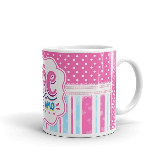 Imagem de Caneca Presente dia das Mães 26