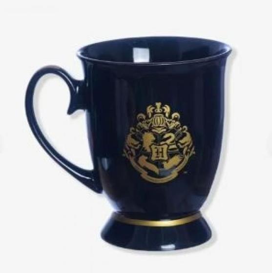 Imagem de Caneca Royal 300Ml Hogwarts 10025449