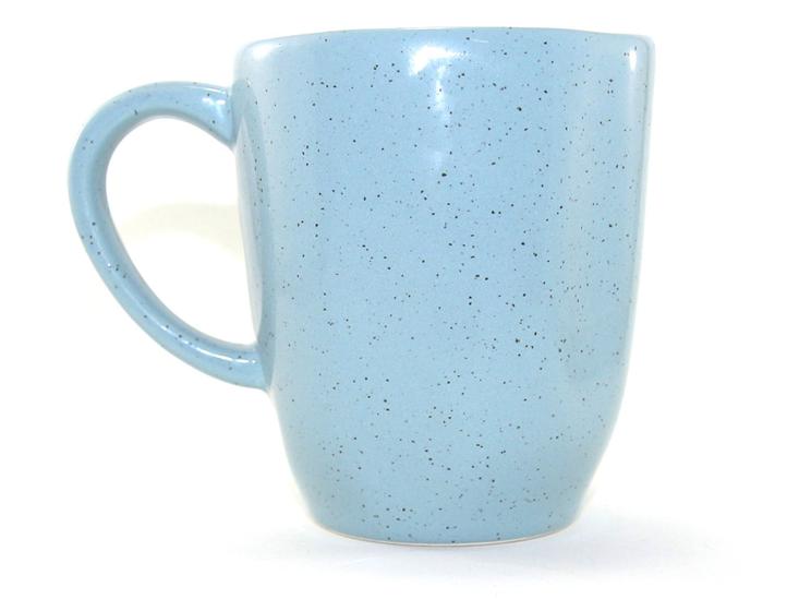 Imagem de Caneca Ryo 380ml - Azul Blue Bay - AR02-9504 - Oxford