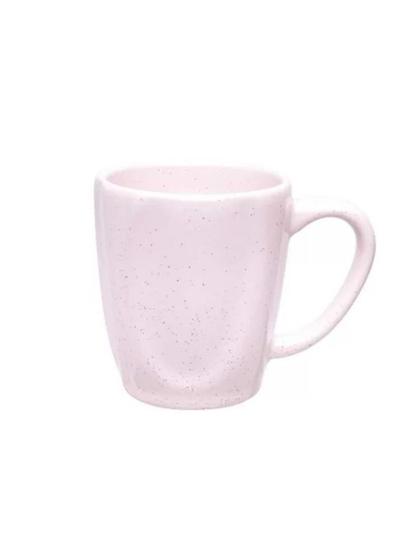 Imagem de Caneca Ryo - Pink Sand 260ML