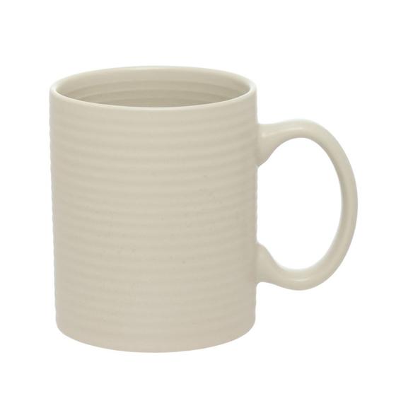 Imagem de Caneca Sarah em Cerâmica 320ml - Hauskraft